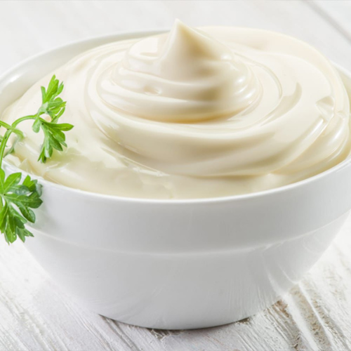Mayonnaise