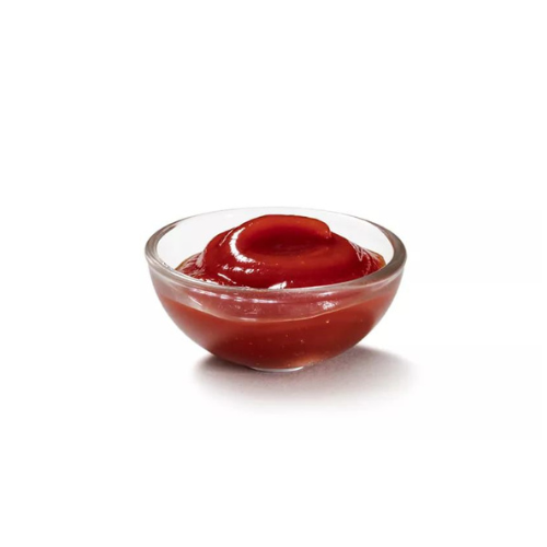 Ketchup